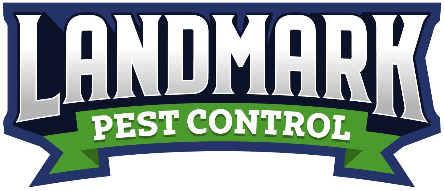 Landmark Pest Control