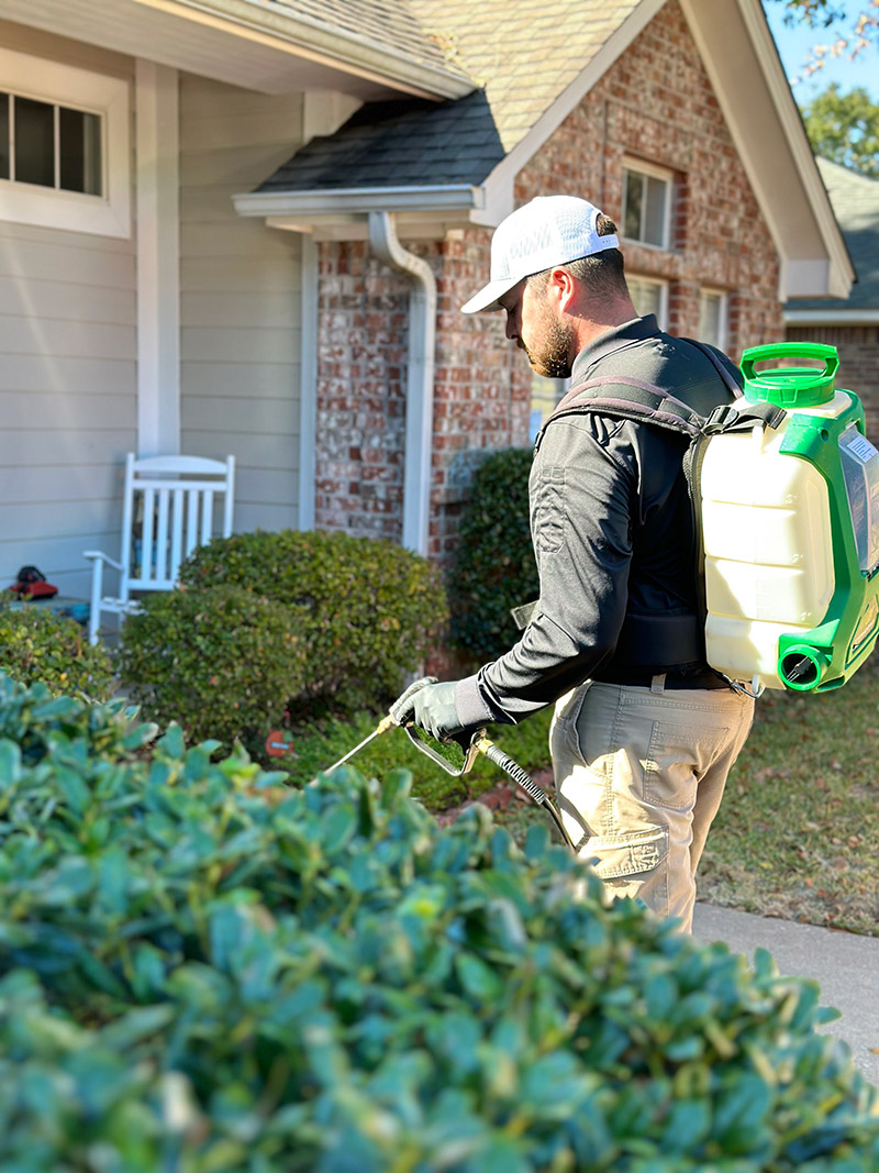 pest-control-spraying-residential-landmark-lufkin-nacogdoches-east-texas